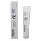 Proctencr&#232;me, 40 ml