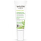 Weleda Naturally Clear SOS Trattamento Anti-Imperfezioni 10ml