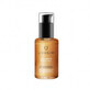 Uresim Olio Corpo Radioso 100ml