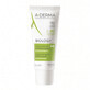Aderma Biology Rich Crema Idratante Dermatologica 40ml