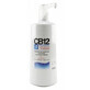 CB12 Mouthwash Halitosis Mint Flavor 1000ml