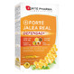 Forte Pharma Royal Jelly 2000mg Defenses 20 Ampoules 15ml