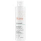 Avene Cicalfate+ Purifying Cleansing Gel 200ml