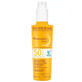 Bioderma Photoderm SPF50+ Spray Invisible 200ml