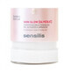Sensilis Skin Glow Glycolic 50ml