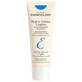 Embryolisse Hydra-Light Cream 40 ml