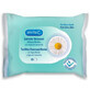 Alvita Make-up Remover Wipes 25u