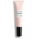 Lierac Lift Integral Ojos y Labios 15ml