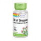 Solaray Oil Oregan 150mg 60 Veg Caps