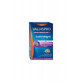 Valdispro Sue&#241;o Integral 30 comprimidos bicapa