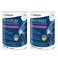 Arkoflex DUPLO Collagen 2x360g Vanilla Flavour