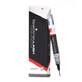 DS Spectral wimper 2.4ml