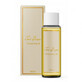 Sarah Becquer Olio di berning grasso 100ml