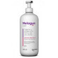 Gynea Melagyn Gel 500ml