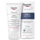 Eucerin UreaRepair Face Cream 5% 50ml