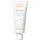 Avene XeraCalm AD DEFI Balsamo, 200ml