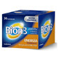 Bion 3 Energy Vitamin B and C, 30 tablets