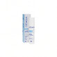 Ozoaqua Aceite de Ozono 100ml