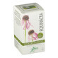 Aboca Fitoconcentrate Echinacea 50 capsules