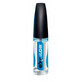 Excilor Pennello per smalto per funghi 3,3ml