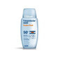 Isdin Fotoprotector Fusion Fluide SPF50 50 ml