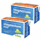 Boiron DUPLO Magnesium Duo 2 x 80 tablets
