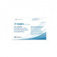 Ivision Dry Gotas Oculares 20 Unidosis 0&#39;5ml