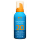 Evy Technology Mousse solaire SPF20 150ml