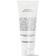 Maschera trasparente Lab Time Reverse Beauty Sleep 75ml
