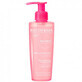 Bioderma Sensibio Gel Moussant 200ml