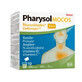 Pharysol Mocos 10 bruisende zakjes