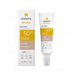 Sesderma Repaskin Silk Touch COLOUR SPF50, 50 ml
