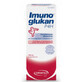 Ordesa Imunoglukan PH4 Syrup 120ml