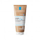 La Roche Posay Lipikar Baume AP+ 200ml