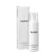 Medik8 Calmwise Soothing Cleanser 150ml