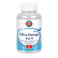 KAL Ultra omega 3-6-9,100 parels