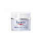 Eucerin Aquaporin Active for Normal to Combination Skin 50ml