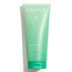 Caudalie Shower Gel EAU des Vignes 200ml