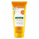 Klorane Polysianes Gel-Cr&#232;me Solaire Sublime SPF30 - 200 ml