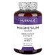 Nutralie Complexe de Magn&#233;sium 120 g&#233;lules