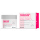 Repavar Regenerating Repairing Ointment 45ml