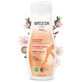 Weleda Gel rafra&#238;chissant pour les jambes l&#233;g&#232;res 200ml