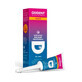 Oddent Gel Forte, 8ml