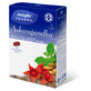 Ashwagandha Mayla Pharma 30 capsulas