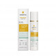 Sesderma Repaskin Urban 365 Peau Grasse SPF50 50ml