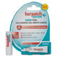 Herpatch Serum 5ml + Prevent Lipstick 4,8gr