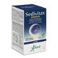 Aboca Sedivitax Advanced Bio 30 capsulas