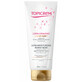 Topicrem Emulsione ultra-idratante effetto perlato 200ml