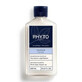 Phyto Cyane Men&#39;s Anti-Hair Loss Shampoo 250ml