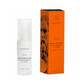 Arturo Alba Transforming Formula Retinol 1% Pure 30 ml